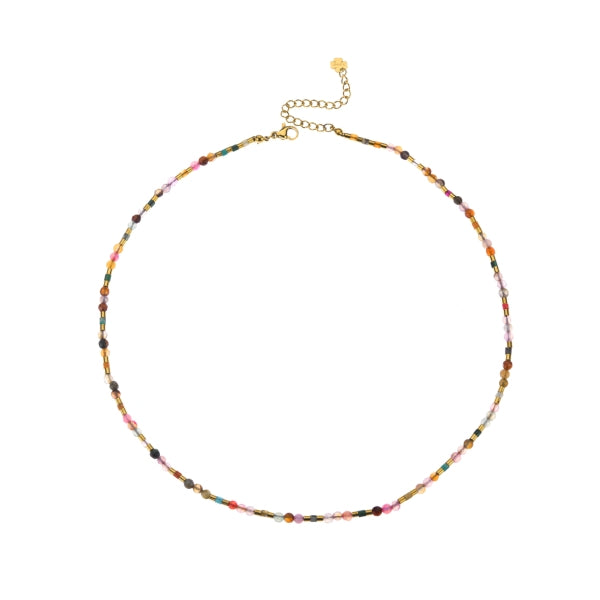 ketting 8120910