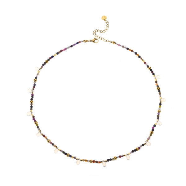 ketting 8120920