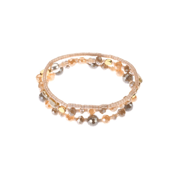 armband 8120951