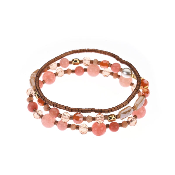 armband 8120953