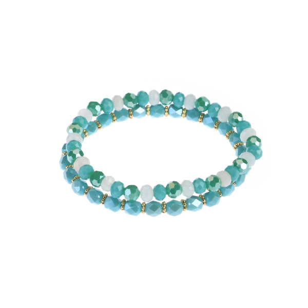 armband 8120960
