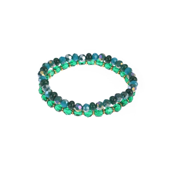 armband 8120961
