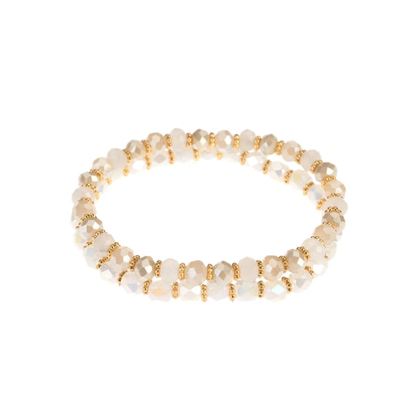 armband 8120963