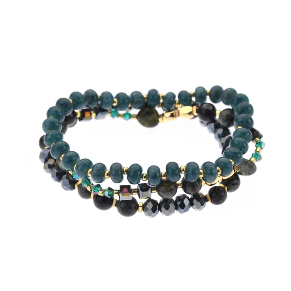 armband 8120970