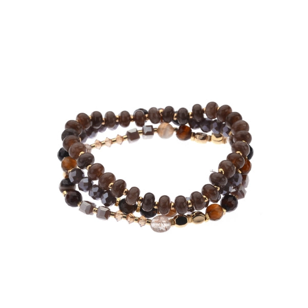 armband 8120972