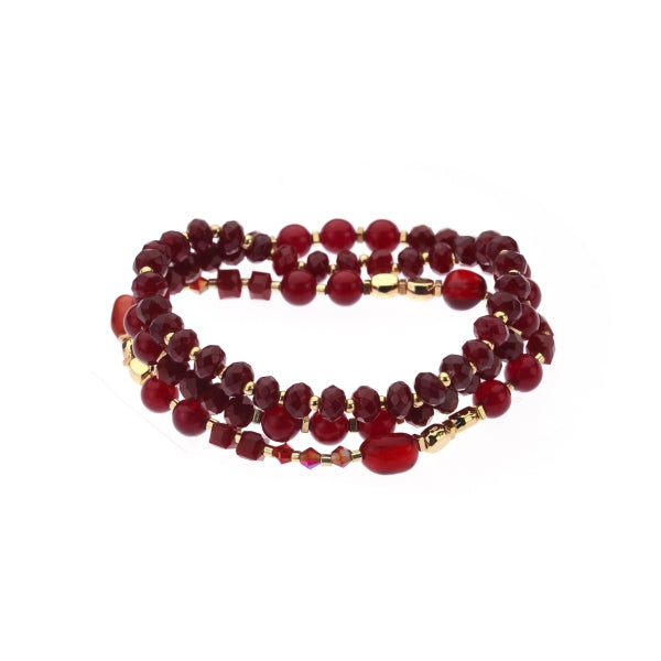armband 8120974