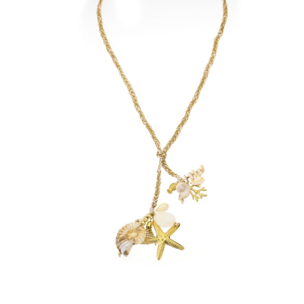 ketting 8121050