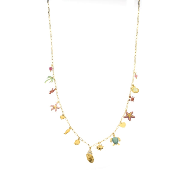 ketting 8121070