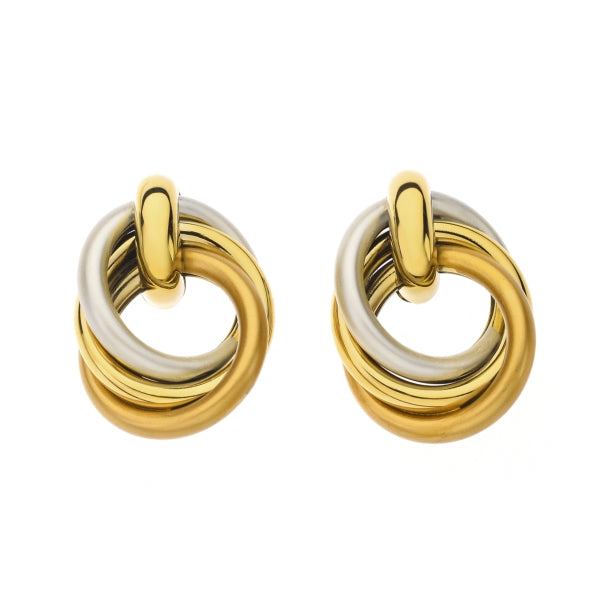 oorbel 8121200