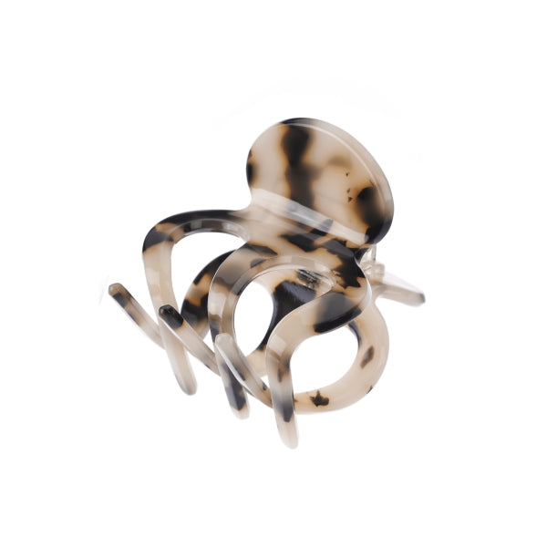 haarklem 8121396