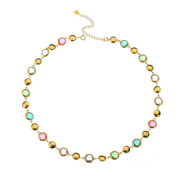 ketting 8121740