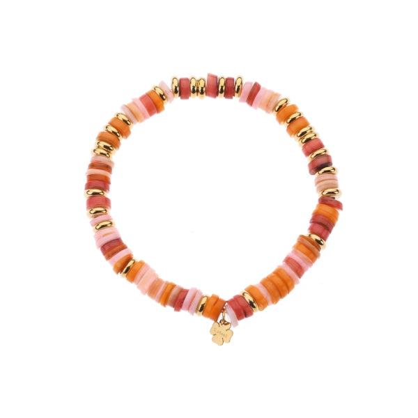 armband 8121753