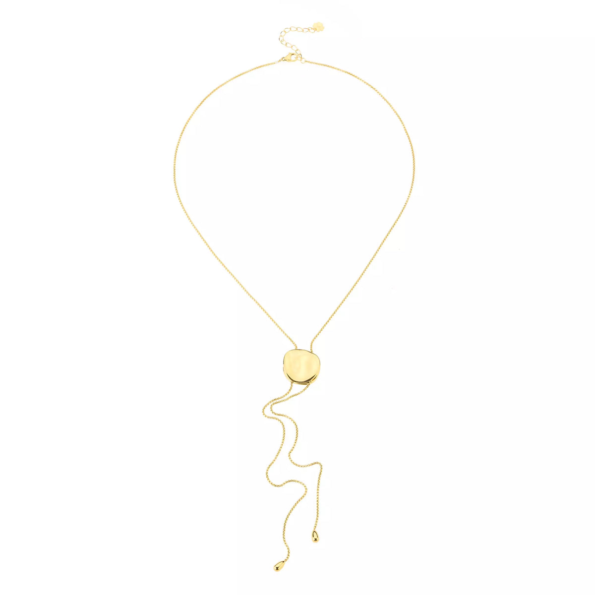 ketting 8122510