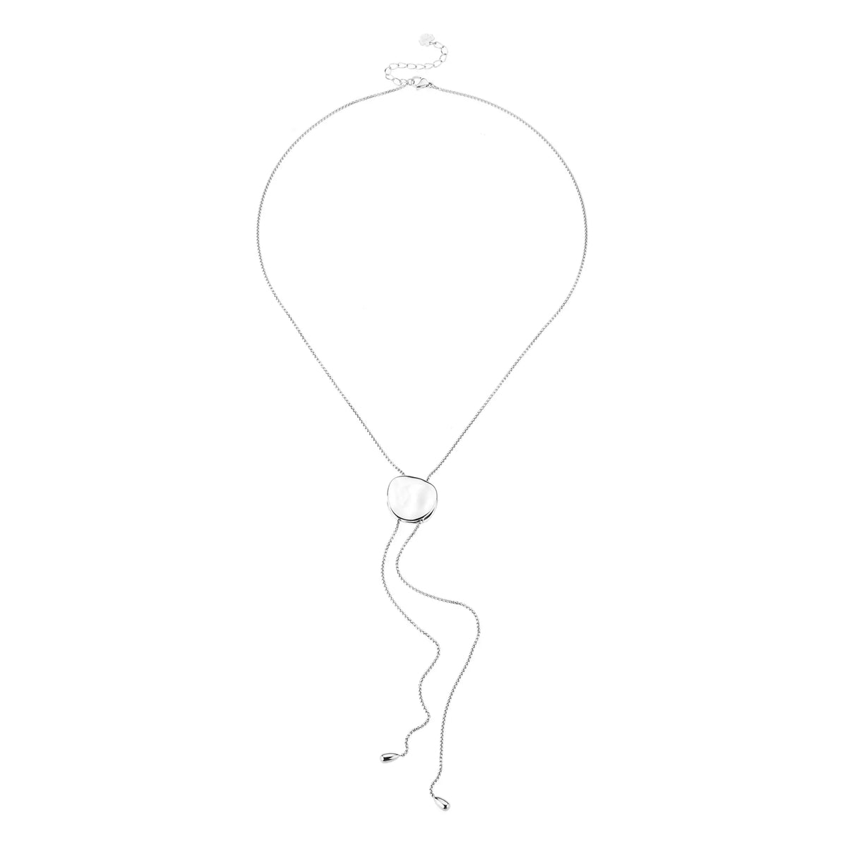 ketting 8122511