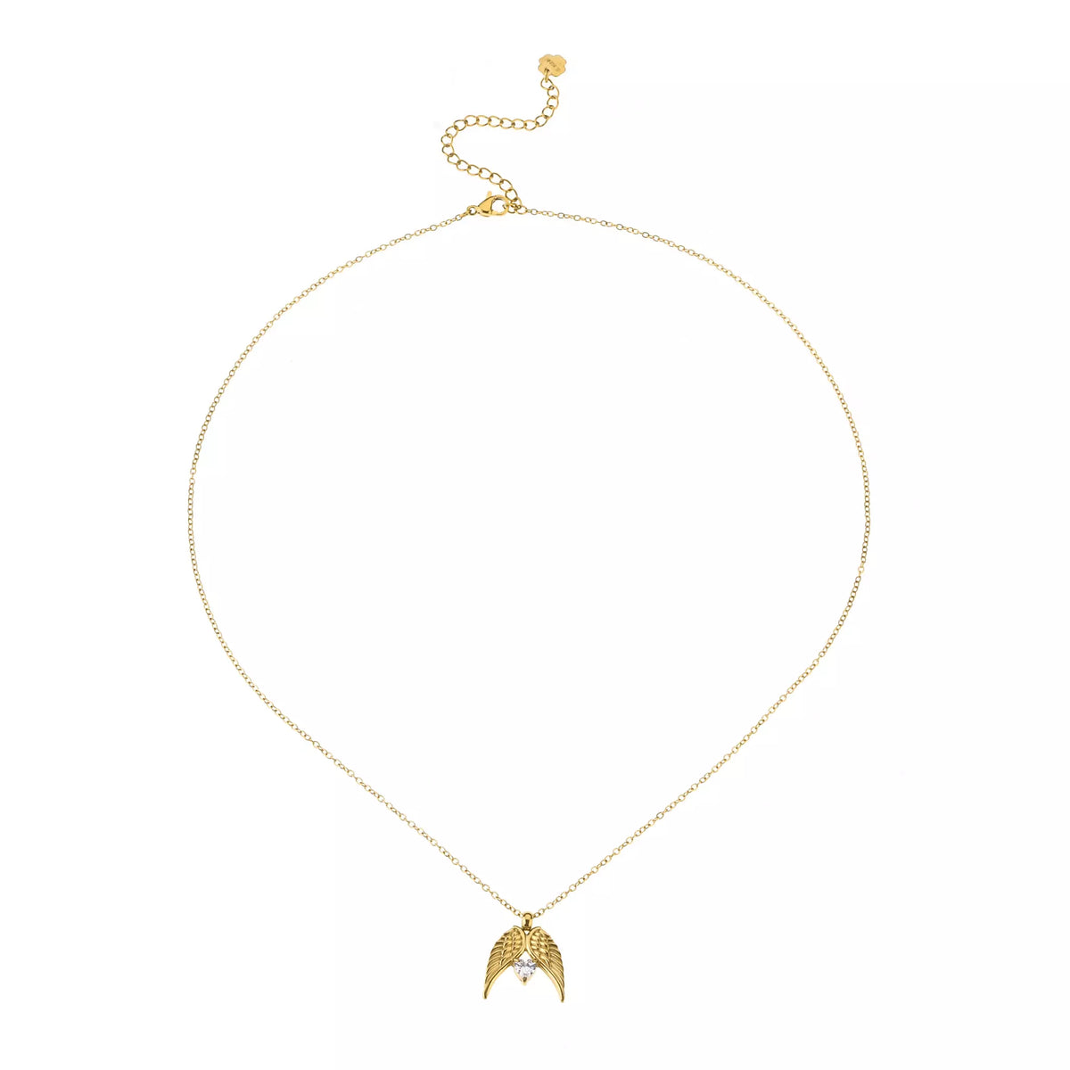 ketting 8122590
