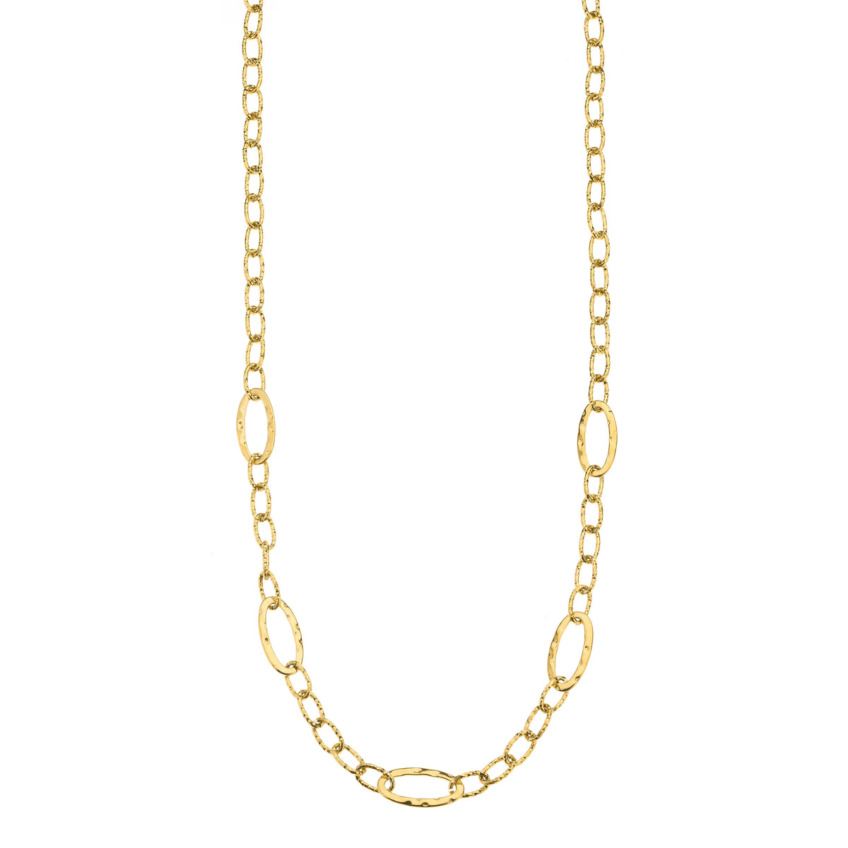 ketting 8122610