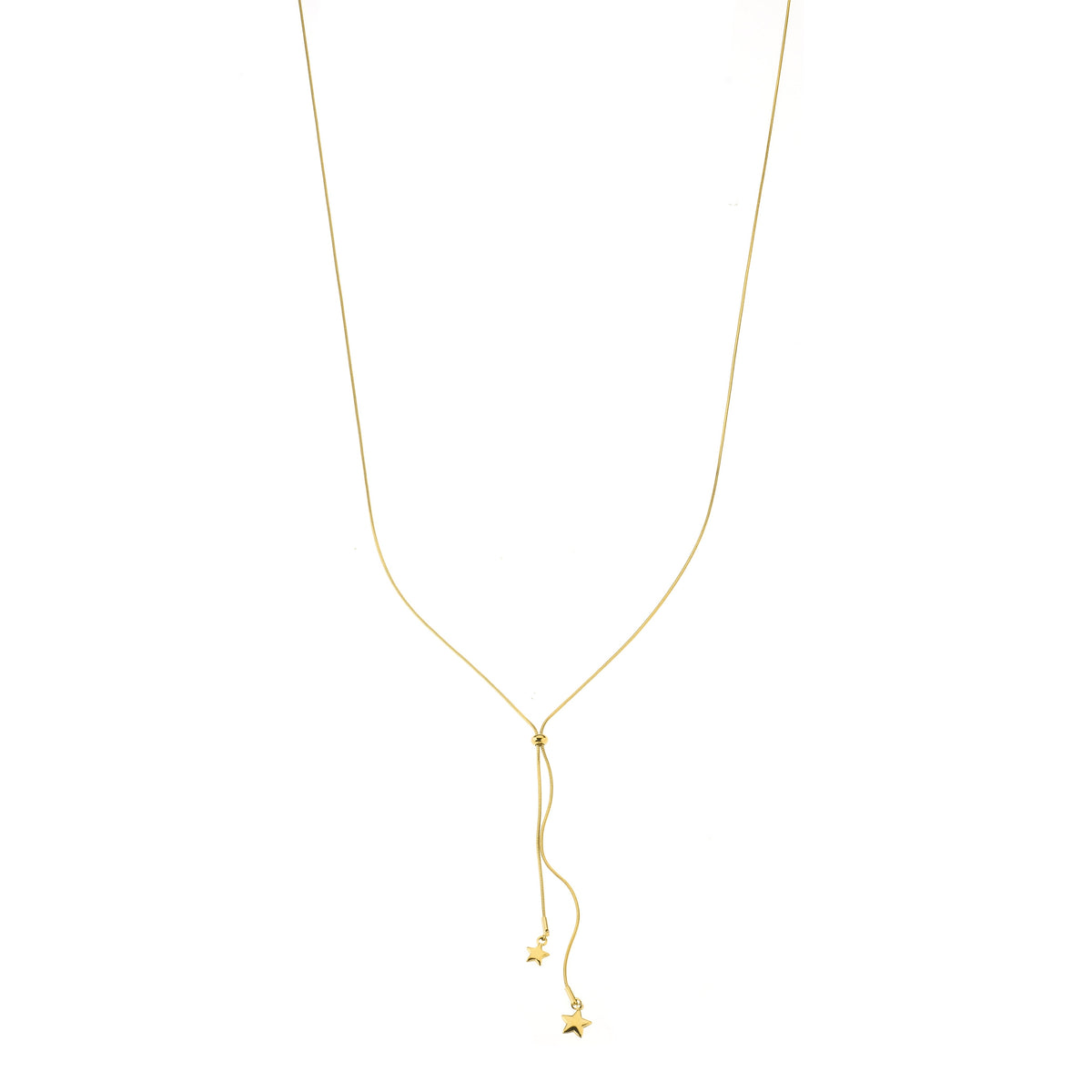 ketting 8122620