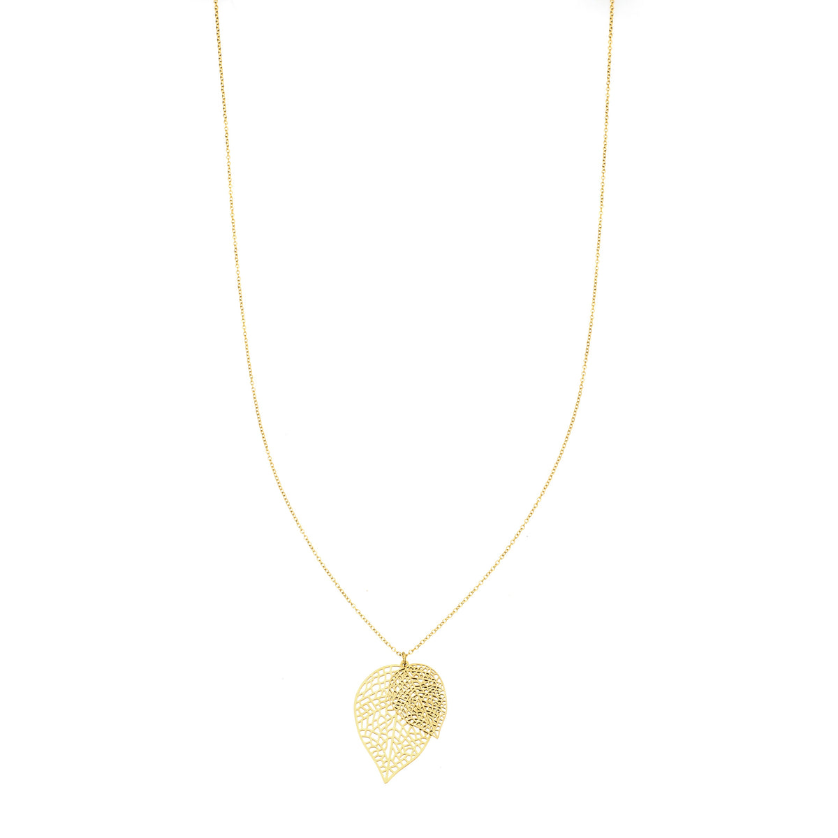 ketting 8122630