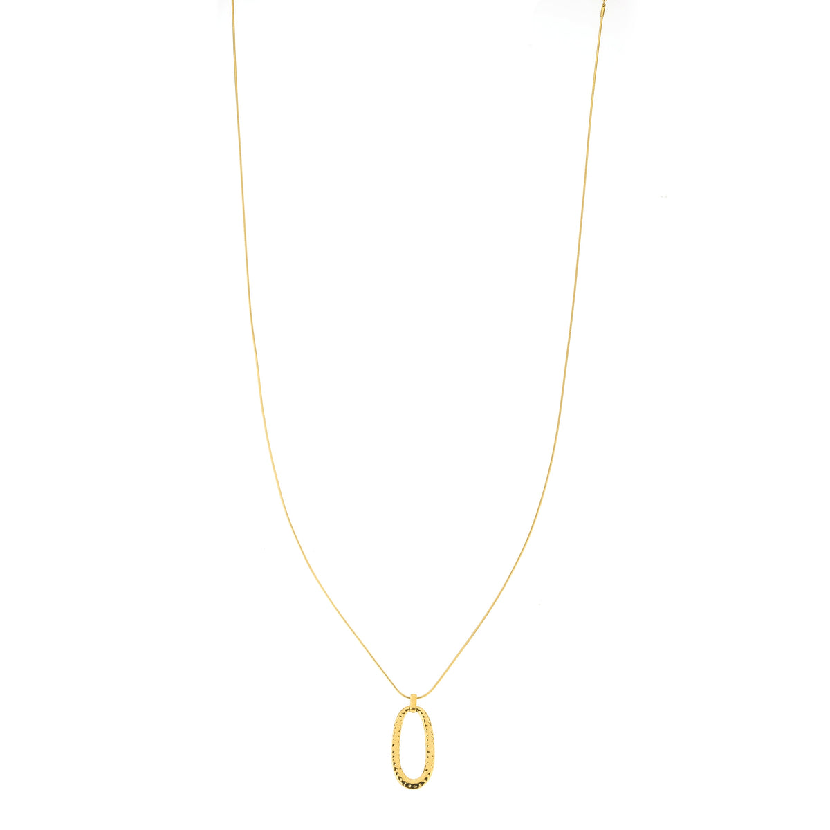 ketting 8122680
