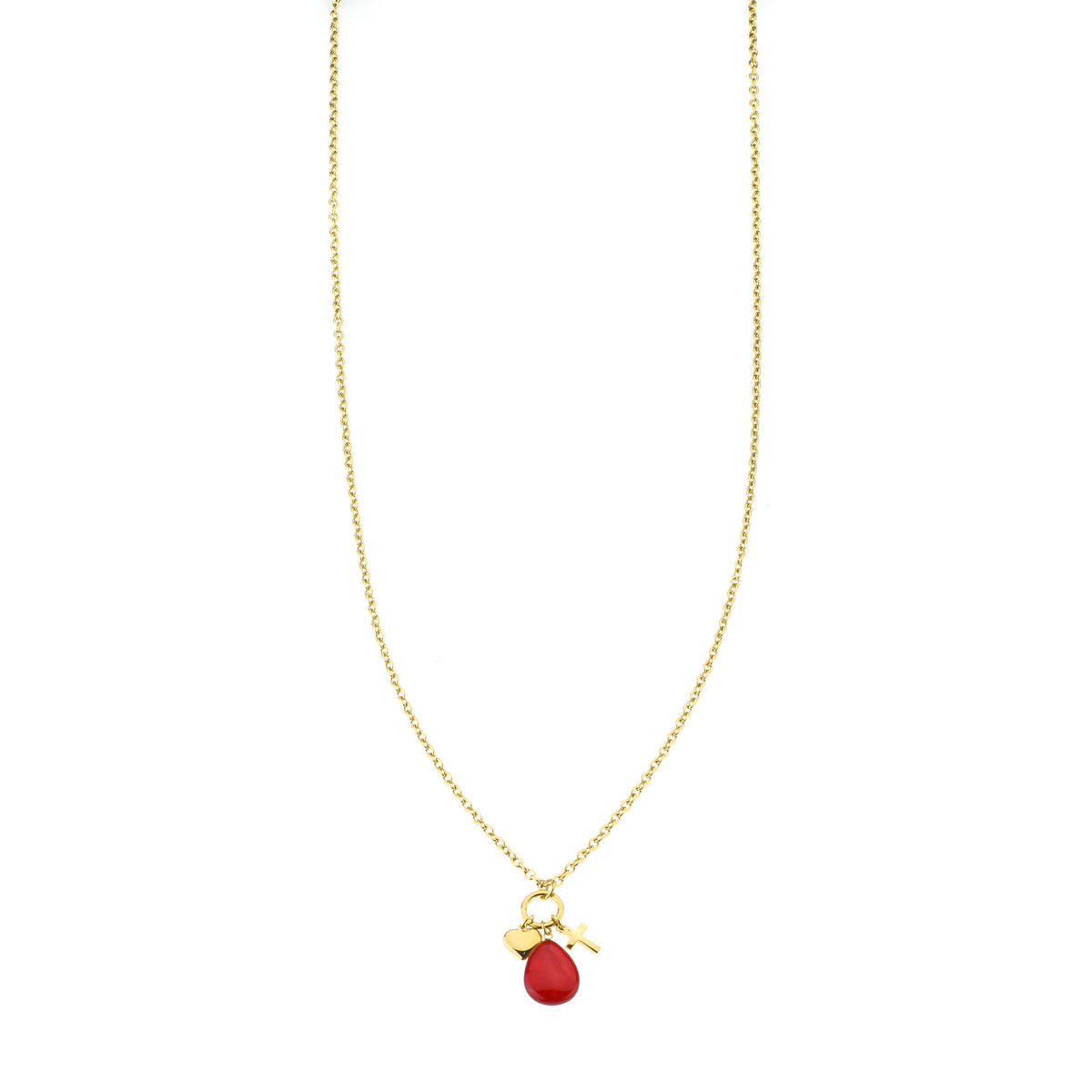 ketting 8122691