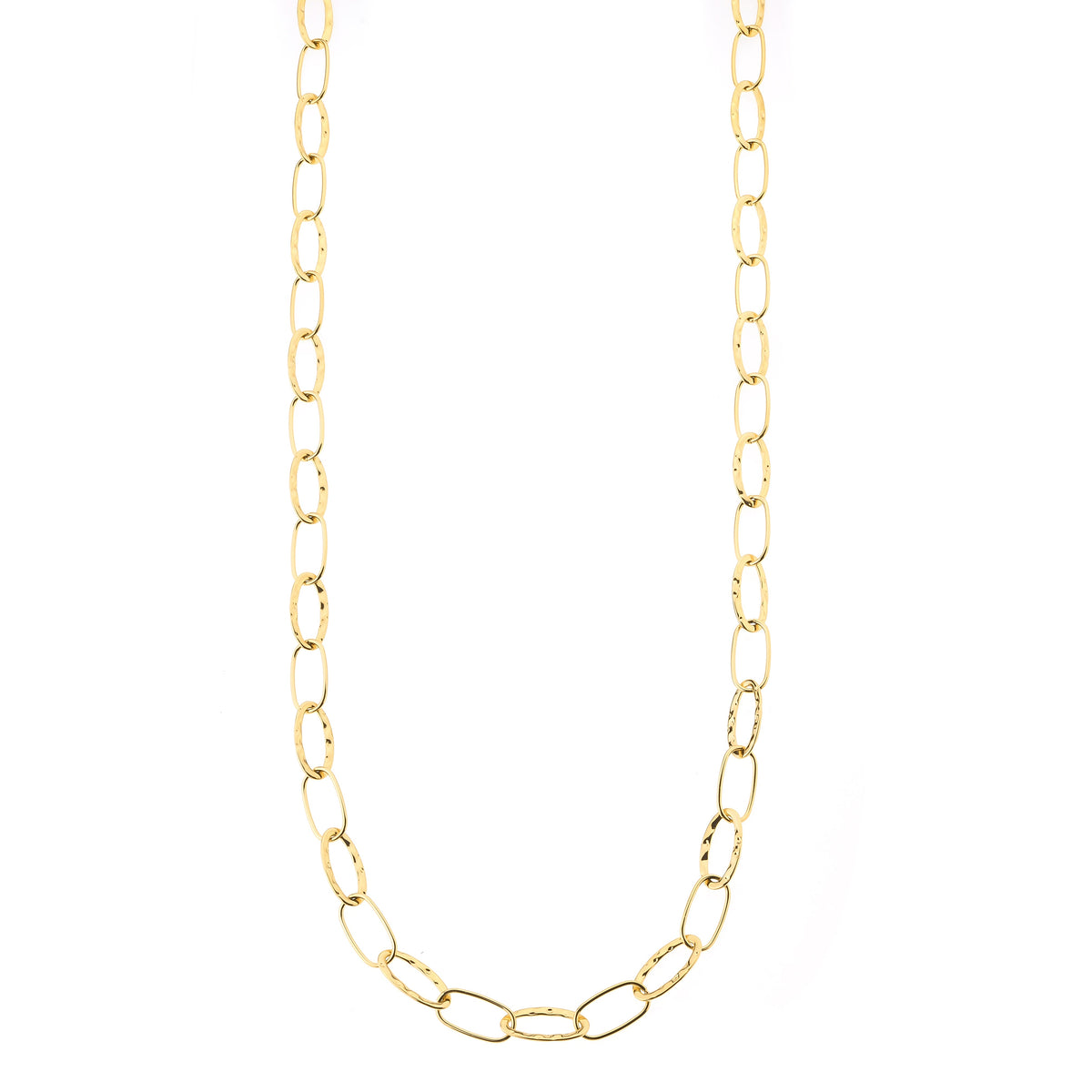 ketting 8122700