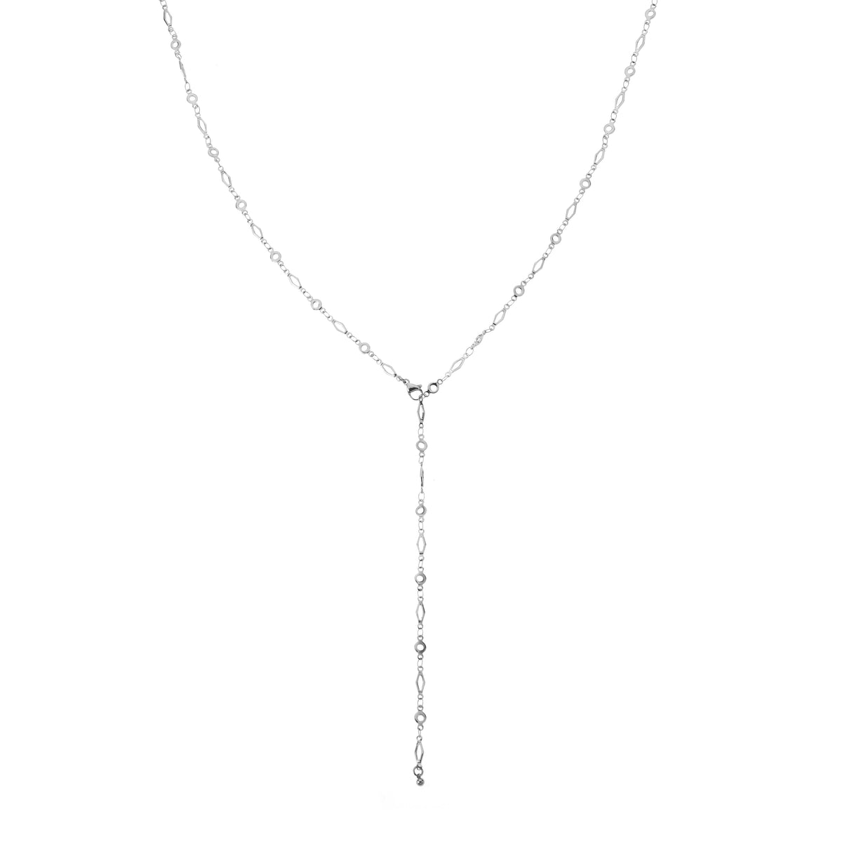 ketting 8122721