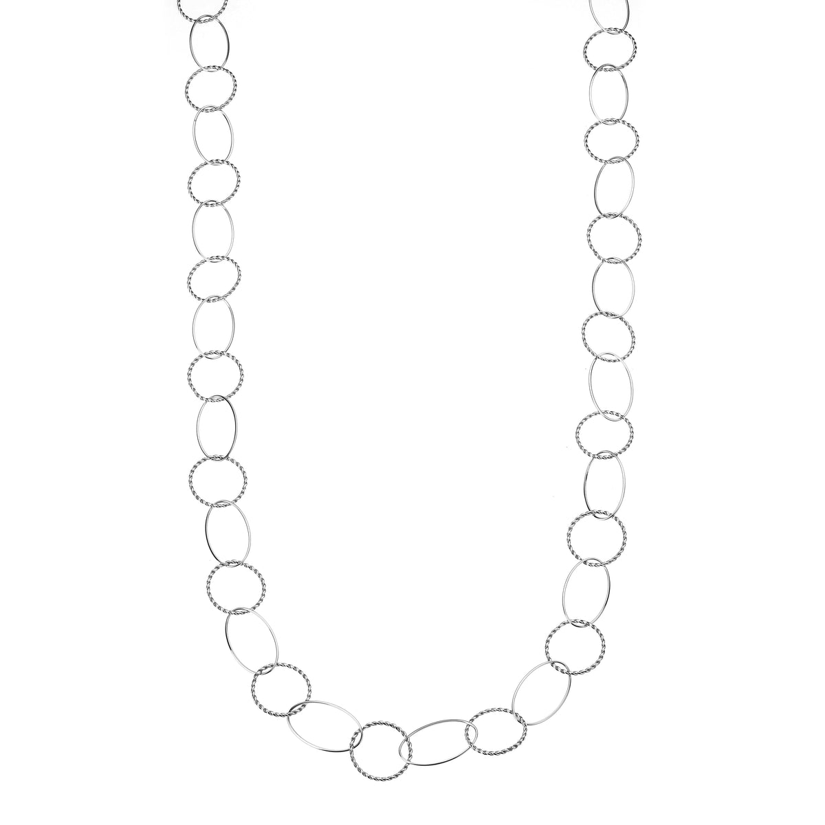 ketting 8122741