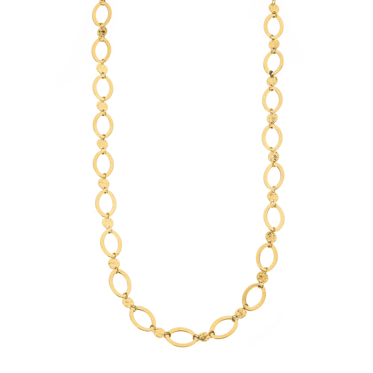 ketting 8122770