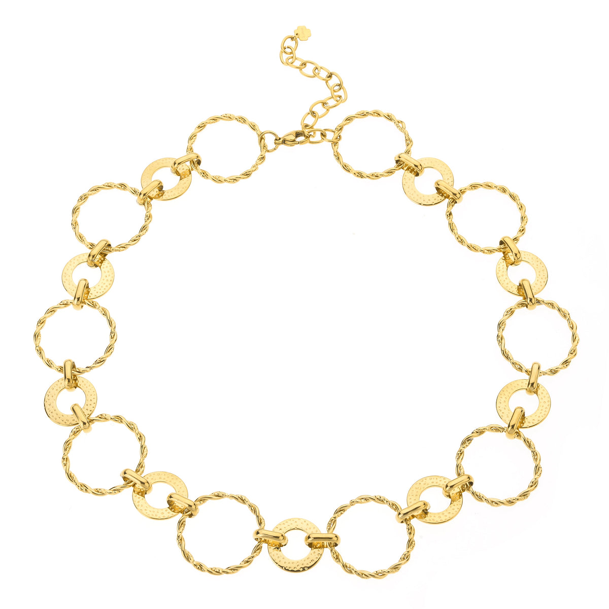 ketting 8122780