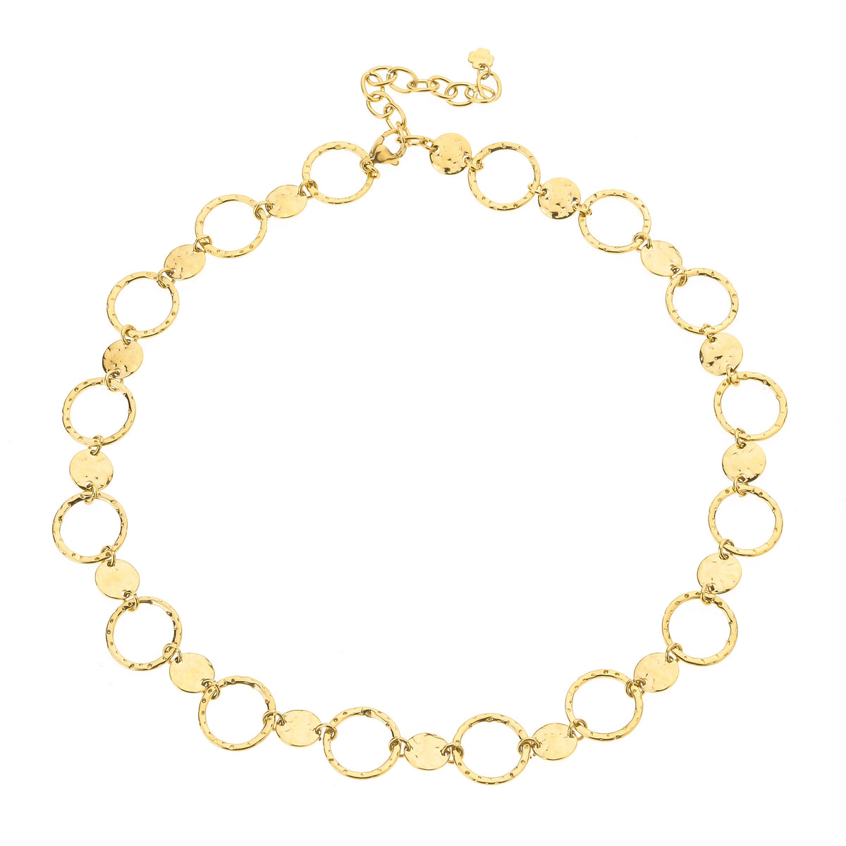 ketting 8122790