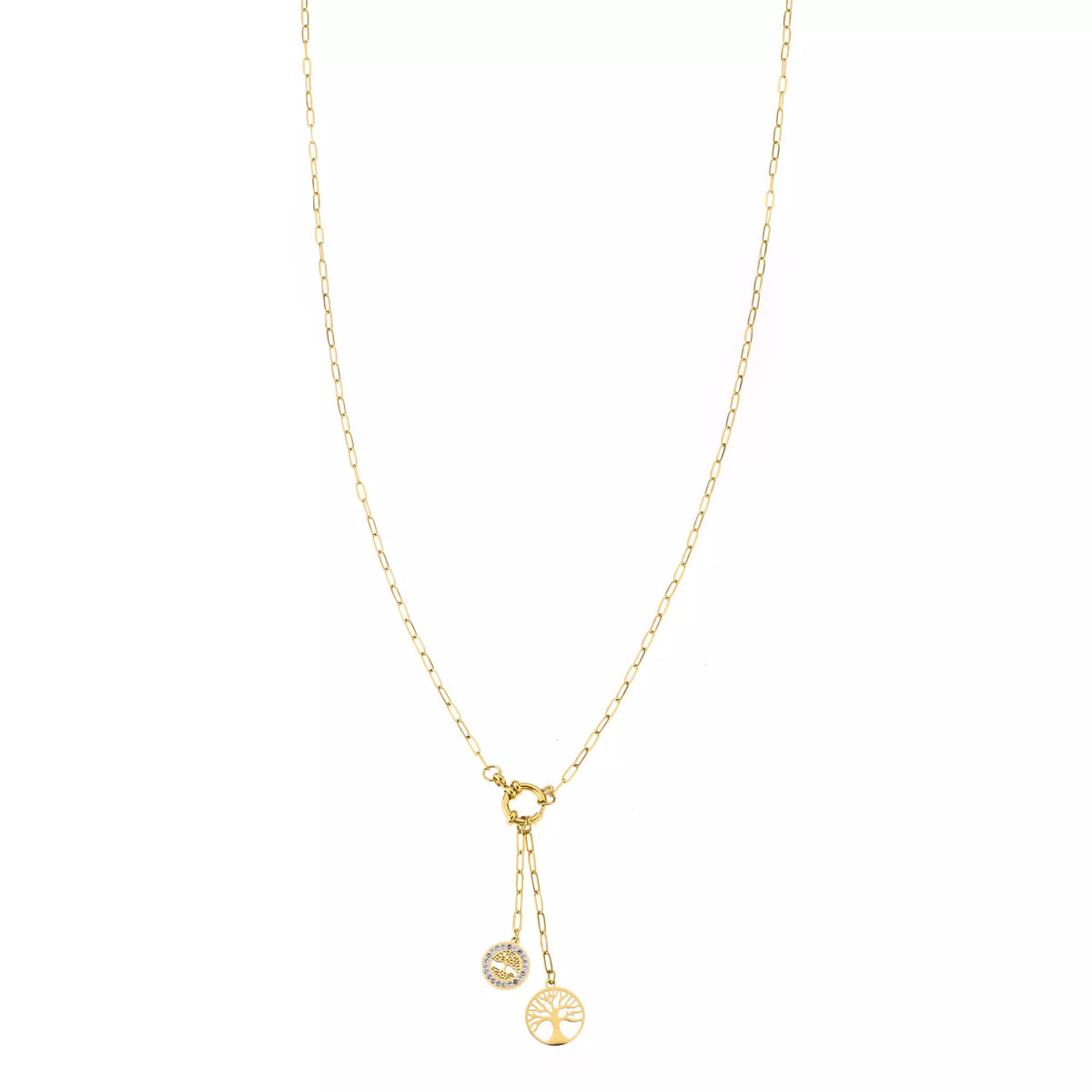 ketting 8122810
