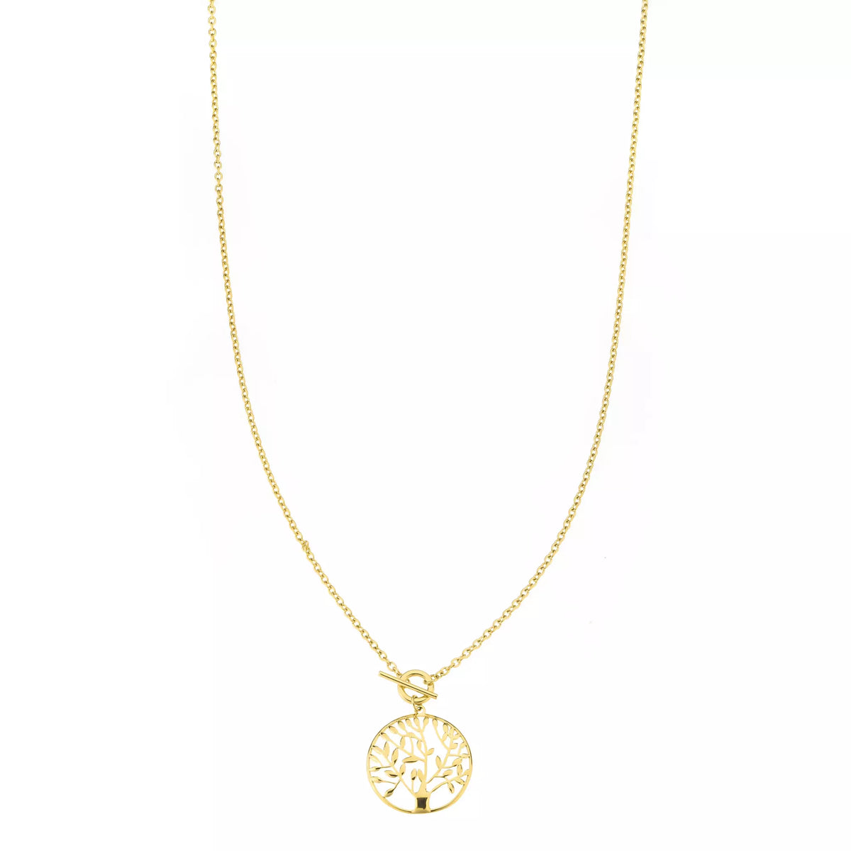 ketting 8122840