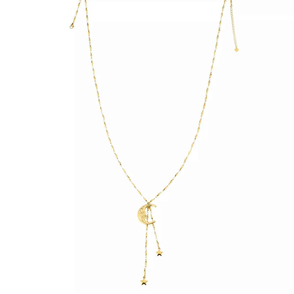 ketting 8122850