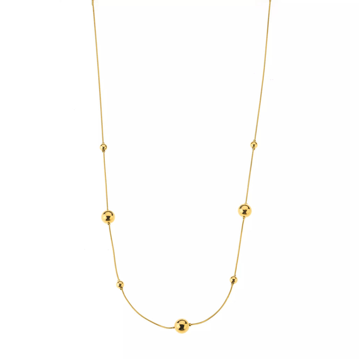 ketting 8122860