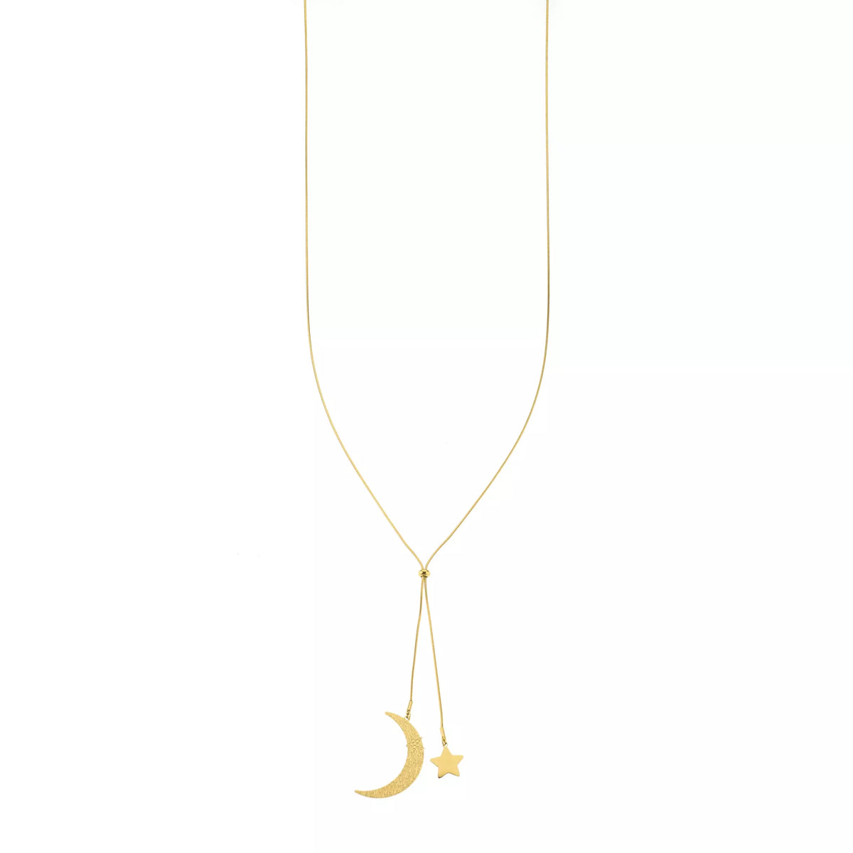 ketting 8122880