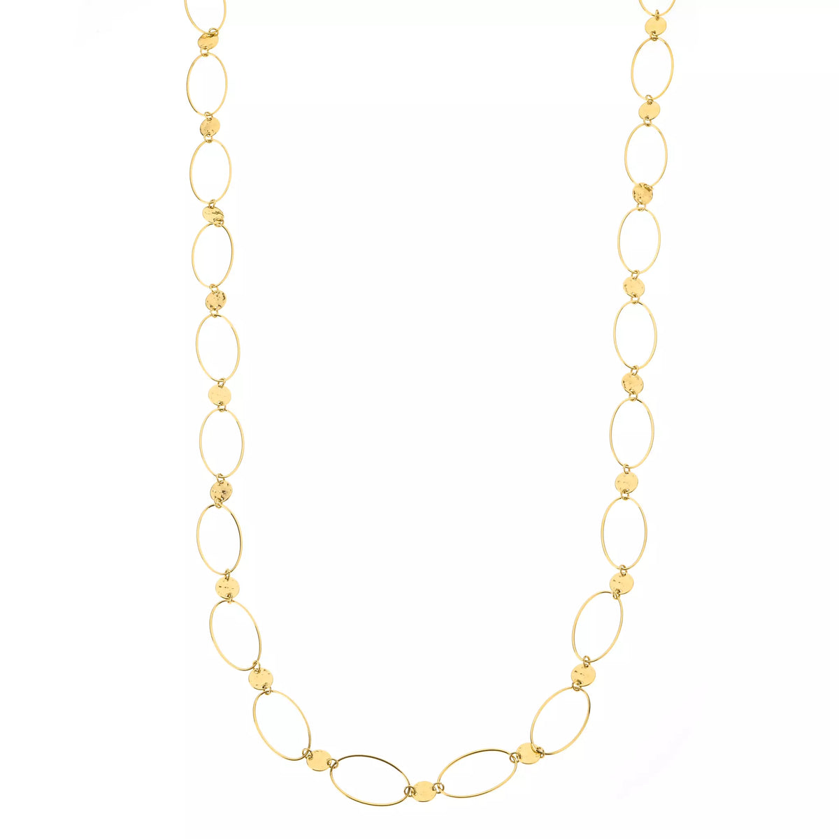 ketting 8122900