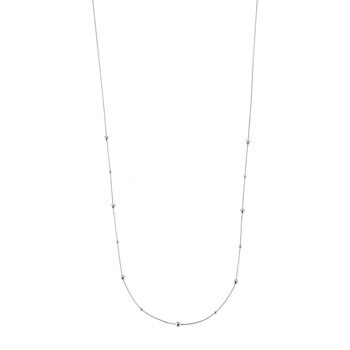 ketting 8122921