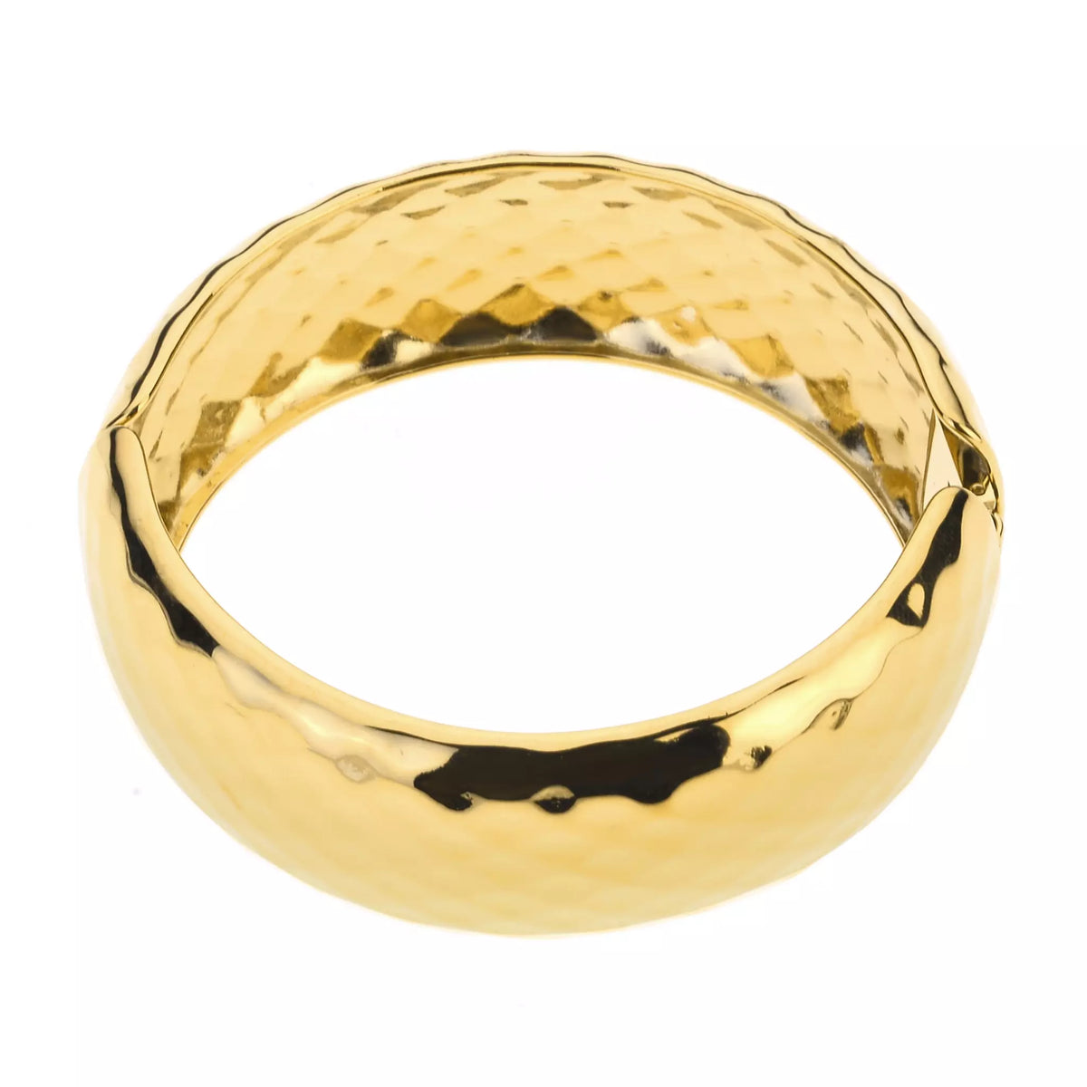 armband 8123170