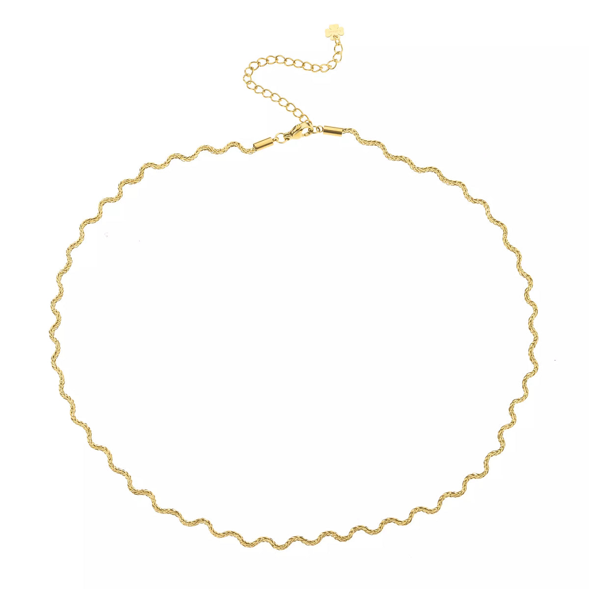 ketting 8123240