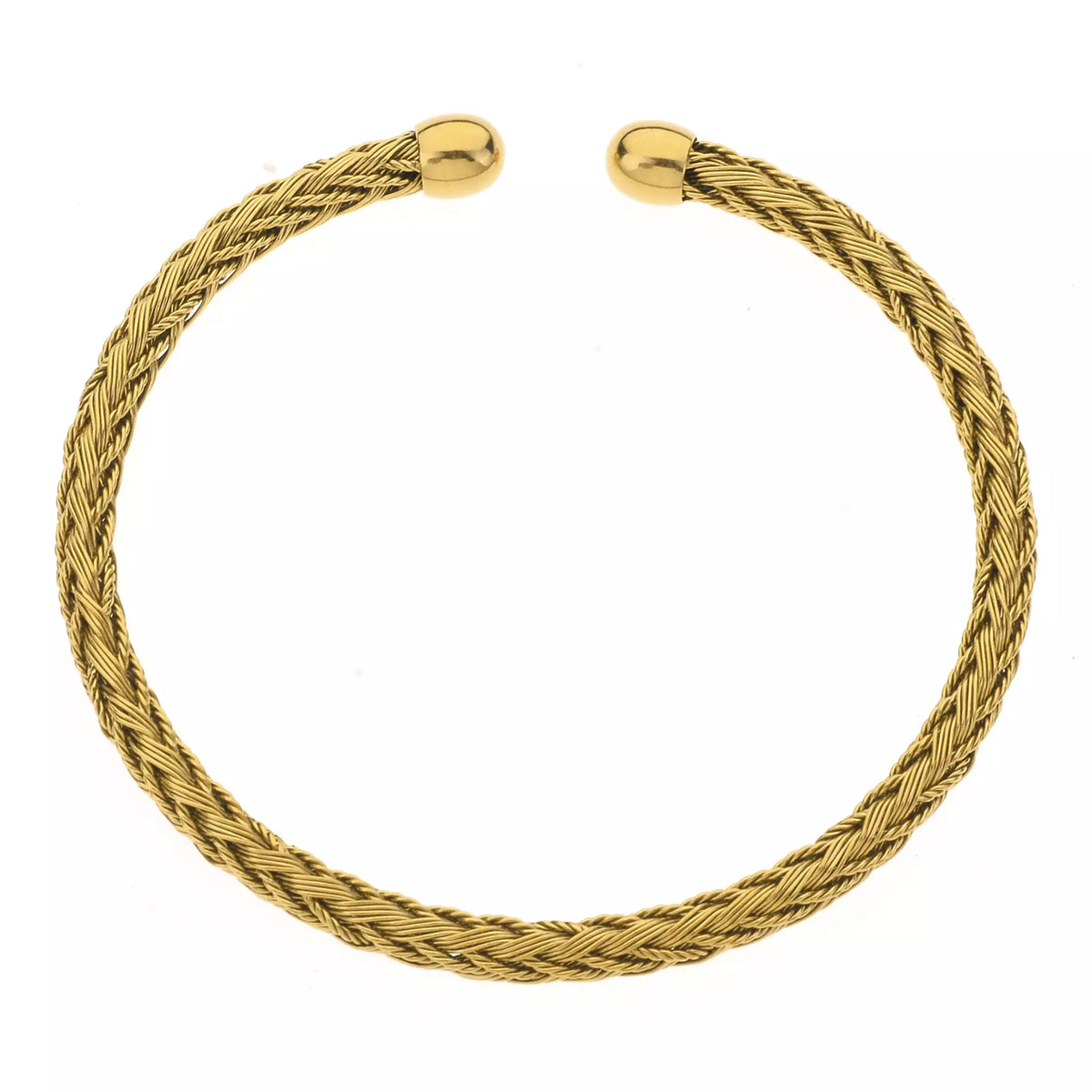 armband 8123290
