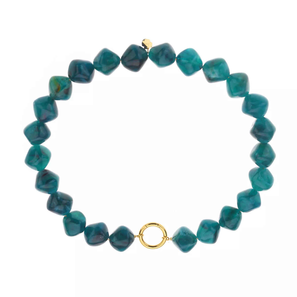 ketting 8123400