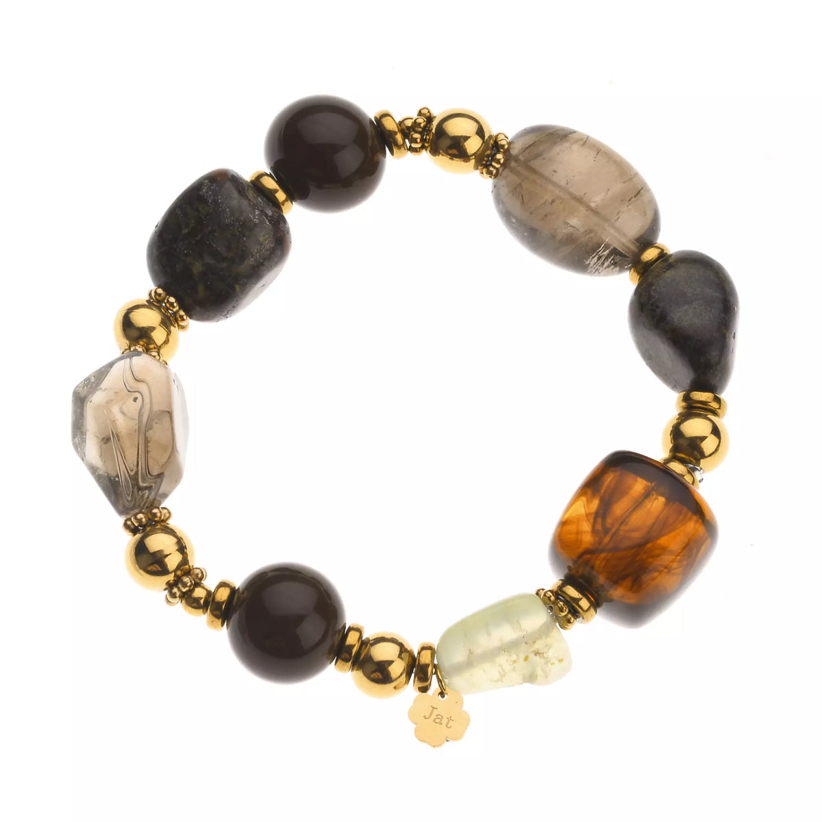 armband 8123420
