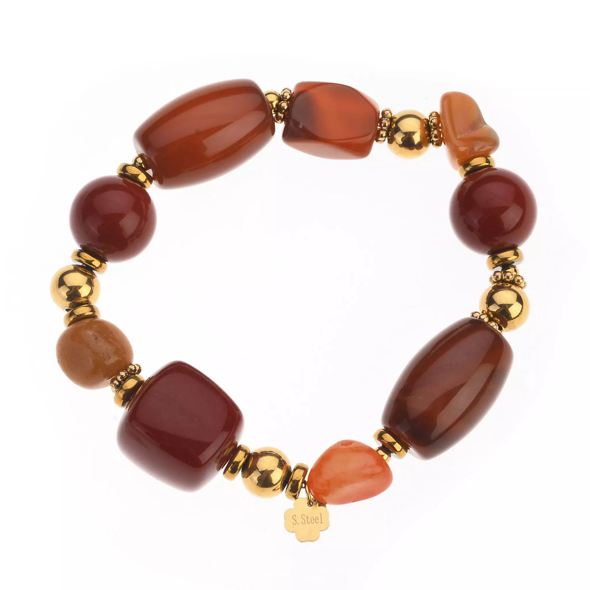 armband 8123440