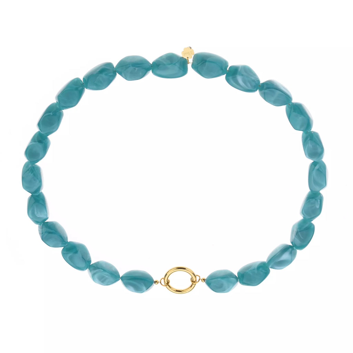 ketting 8123450