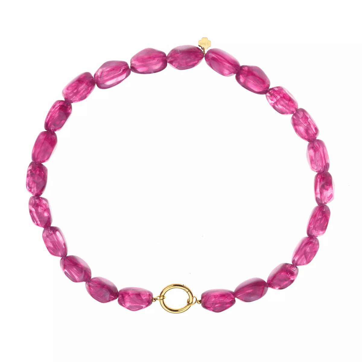 ketting 8123452