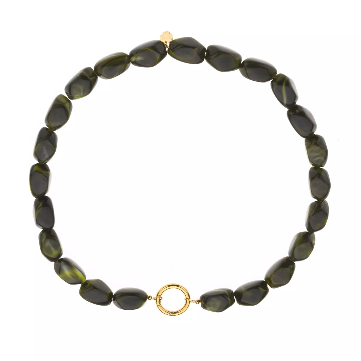 ketting 8123454