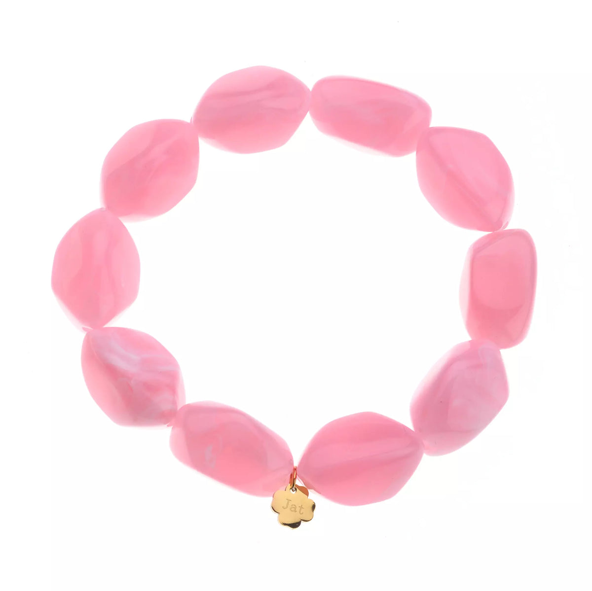 armband 8123461
