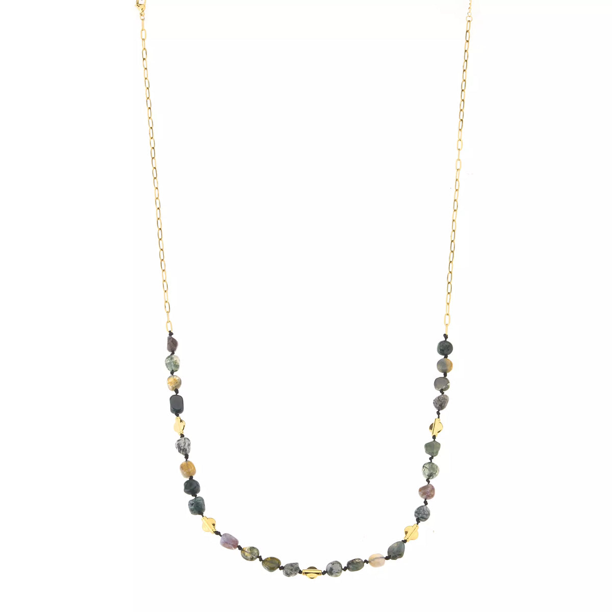 ketting 8123500