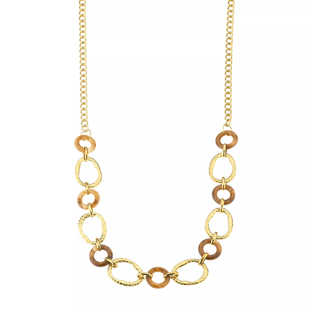 ketting 8123530