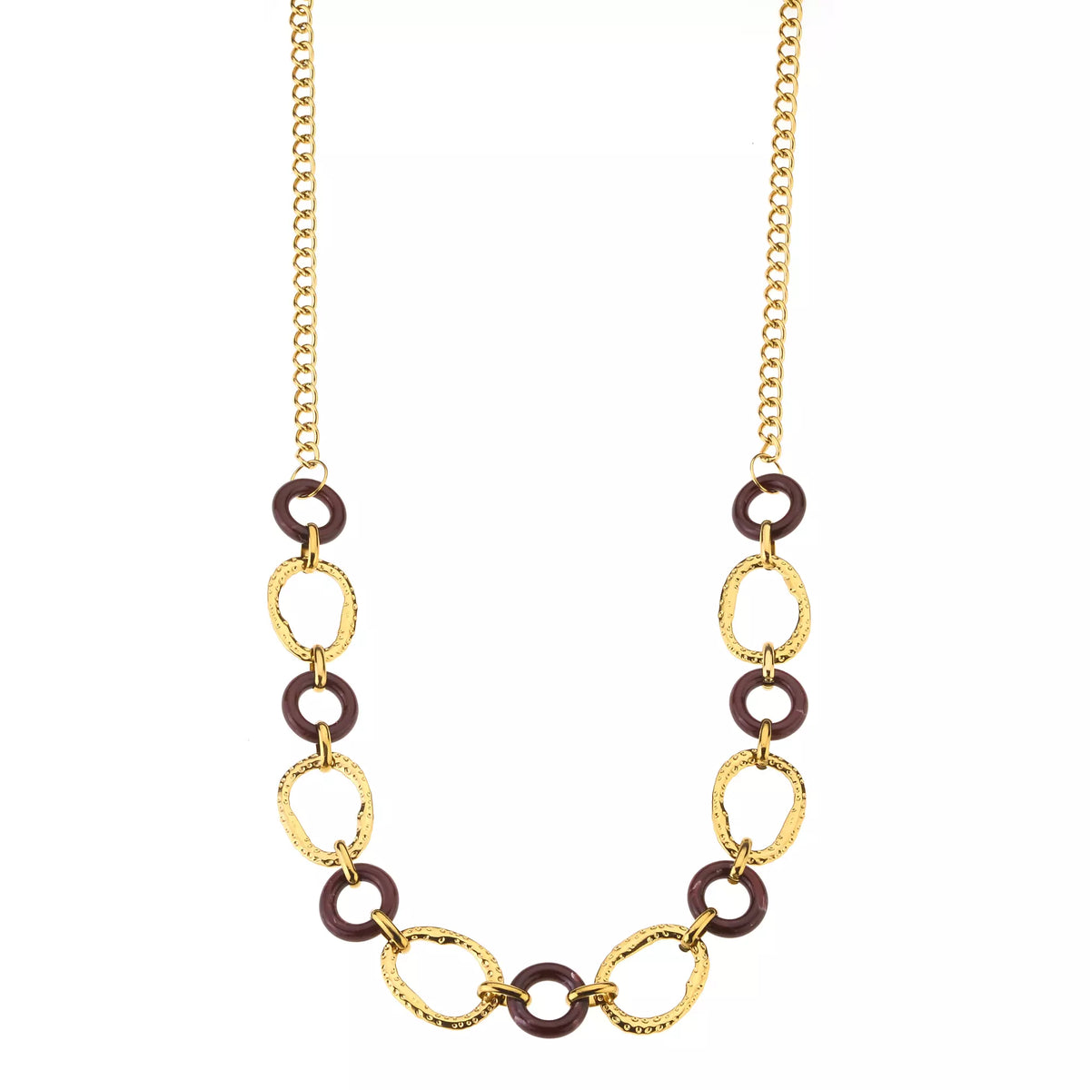 ketting 8123532